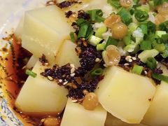 -阿婉贵州苗家酸汤鱼(梅林店)