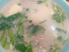 -鸭绿江民族饭店(总店)