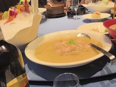-宴周康·精致江浙菜(周浦店)