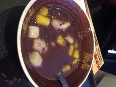 鲜芋仙(大悦城店)-鲜芋仙(南开大悦城店)