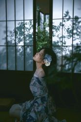 -WAVE SODA摄影工作室