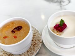 -九紫烤鸭·津粤菜(意式风情街店)