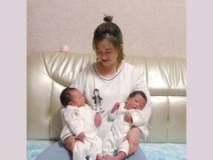 -好孕妈妈月嫂育儿嫂(锦江店)