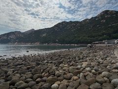 -青岛崂山太清宫