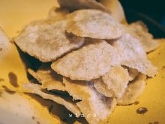 -让我们见个面(祥云小镇店)