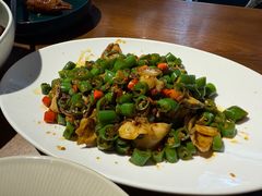 -蝦塘·中国餐馆(城墙南马道巷店)