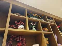 -复星星堡社区(中环二期店)