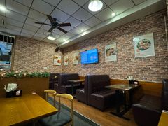 -合利屋(三元桥店)