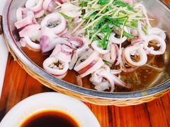 -顺德了能馆(虎门店)
