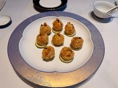 -名人坊·新派粤菜(河西奥体博览中心金鹰世界店)