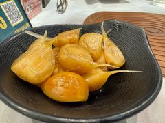 -东来顺饭庄(apm总店)