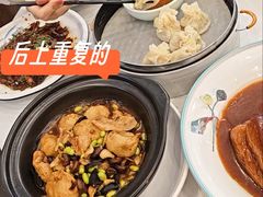 -状元楼(金溪路店)