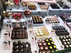 -GODIVA(海岸城店)