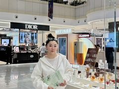 -远大购物中心(南岗店)