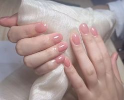 -糖·美学·美甲