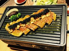 -本逸·割烹料理(湖墅店)