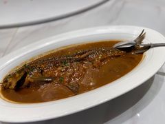 -双湖宴·湖北菜(文化路店)