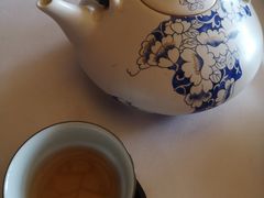 -顺德喜来登酒店·采悦轩