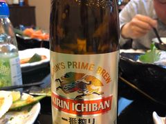 -真剑日本料理·铁板烧(贵州路店)
