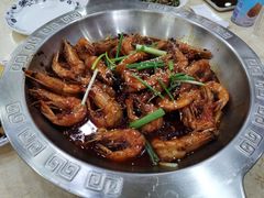 -晓林火锅(安定门店)