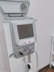 -上海首尔丽格医疗美容医院