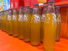 -百年义利(北兴路店)