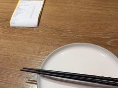 -鱼酷活鱼烤鱼(静安大融城店)