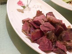 -鹿鸣宴(南海街店)