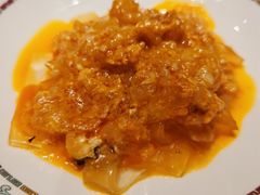 -新光酒家·河豚·海鲜·蟹料理(浦东店)