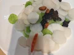 -瓦国小镇·果木烤鸭·融合菜(西口店)