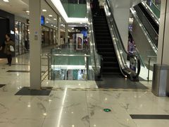 -凯德MALL(望京店)