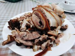 -晓院餐厅