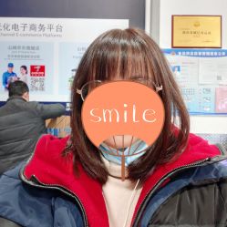 -HairCode芭曲发型