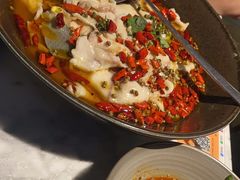 -懒人盐府人家(航天桥店)