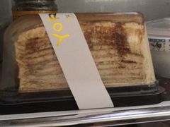 -悠客优品(虞锦楼店)