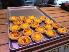 -巴黎贝甜(阳光上东店)