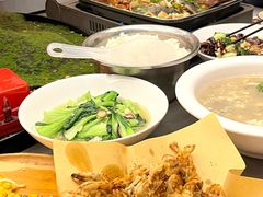 -巴蜀人家·现炒川菜(黉街店)