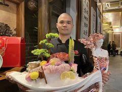 -宋宴(虎跑店)
