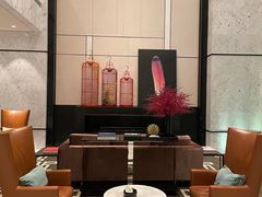 -成都尼依格罗酒店