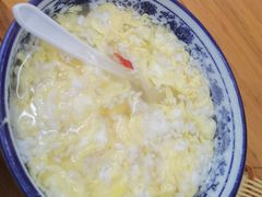 -八亩沟擀面皮(西安首店)