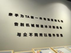 -熙工匠手工银饰·拼豆团建DIY(富华里店)