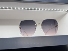 -宝岛眼镜(武汉南湖店)