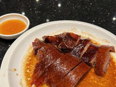 -正斗·港式粤菜(SKLP店)