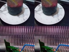 -MIKAKU(万达广场上海宝山店)