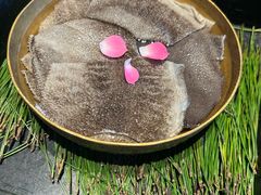 -滟设火锅料理(南滨路店)