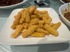 -正兴蜀园(科技园区店)