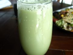 -归源居酒屋