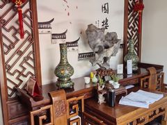 -笑园楼(学士街店)