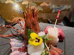 -三川·十酒Izakaya(南昌路店)