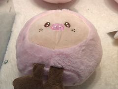 -星悦蓝海欢乐园(石路天虹店)